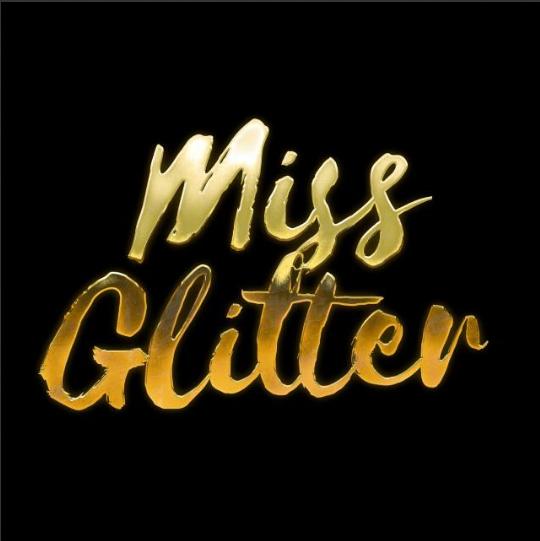 MISS GLITTER