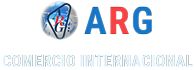 ARG Comercio Internacional