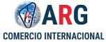 ARG Comercio Internacional