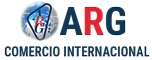 ARG Comercio Internacional