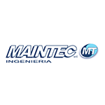 MAINTEC