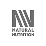 NATURAL NUTRITION